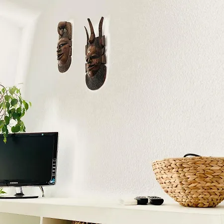 Apartamento Centro, Pintada 25 Nerja